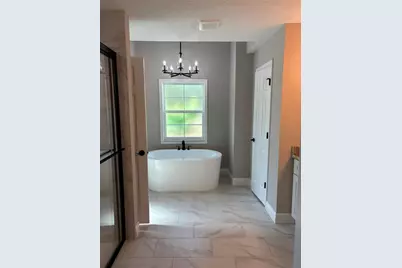 4844 W Maverick Court, Beverly Hills, FL 34465 - Photo 32