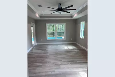 4844 W Maverick Court, Beverly Hills, FL 34465 - Photo 42