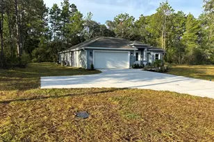 4844 W Maverick Ct, Beverly Hills, FL 34465 - Photo 4