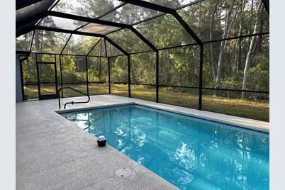 4844 W Maverick Court, Beverly Hills, FL 34465 - Photo 8