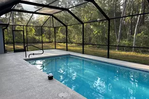 4844 W Maverick Ct, Beverly Hills, FL 34465 - Photo 8