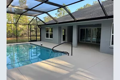 4844 W Maverick Court, Beverly Hills, FL 34465 - Photo 6