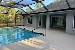 4844 W Maverick Ct, Beverly Hills, FL 34465 - Photo 6