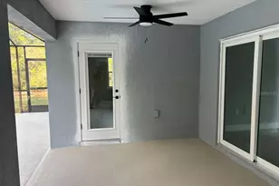 4844 W Maverick Ct, Beverly Hills, FL 34465 - Photo 48
