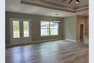 4844 W Maverick Court, Beverly Hills, FL 34465 - Photo 10