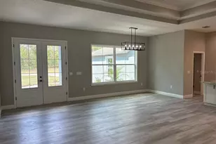 4844 W Maverick Ct, Beverly Hills, FL 34465 - Photo 10