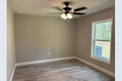 4844 W Maverick Court, Beverly Hills, FL 34465 - Photo 30