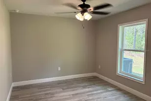 4844 W Maverick Ct, Beverly Hills, FL 34465 - Photo 30