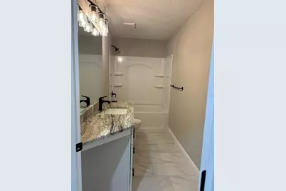 4844 W Maverick Court, Beverly Hills, FL 34465 - Photo 24
