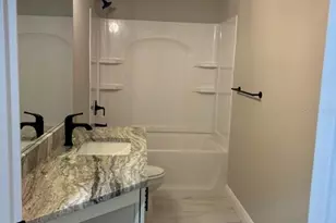 4844 W Maverick Ct, Beverly Hills, FL 34465 - Photo 24