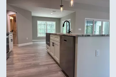 4844 W Maverick Court, Beverly Hills, FL 34465 - Photo 16
