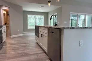 4844 W Maverick Ct, Beverly Hills, FL 34465 - Photo 16