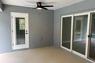 4844 W Maverick Ct, Beverly Hills, FL 34465 - Photo 46
