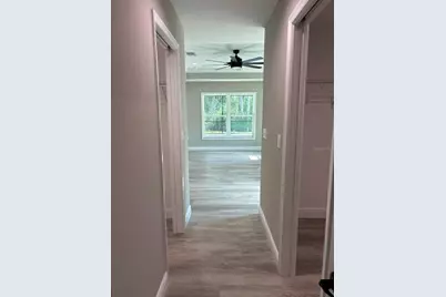4844 W Maverick Court, Beverly Hills, FL 34465 - Photo 38