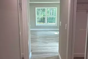 4844 W Maverick Ct, Beverly Hills, FL 34465 - Photo 38