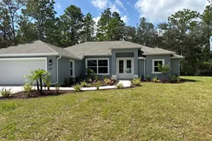 4844 W Maverick Ct, Beverly Hills, FL 34465 - Photo 4