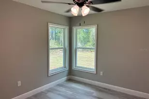 4844 W Maverick Ct, Beverly Hills, FL 34465 - Photo 28
