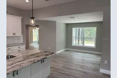 4844 W Maverick Court, Beverly Hills, FL 34465 - Photo 14