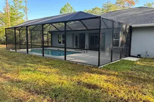 4844 W Maverick Ct, Beverly Hills, FL 34465 - Photo 50