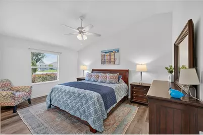 1362 Viola Court, The Villages, FL 32163 - Photo 16