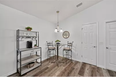 1362 Viola Court, The Villages, FL 32163 - Photo 14