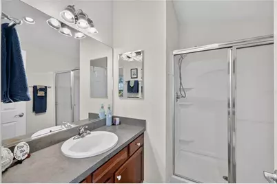 1362 Viola Court, The Villages, FL 32163 - Photo 20