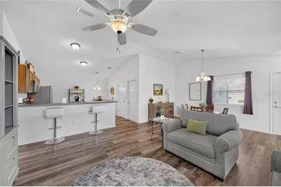 1362 Viola Court, The Villages, FL 32163 - Photo 10