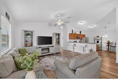 1362 Viola Court, The Villages, FL 32163 - Photo 8