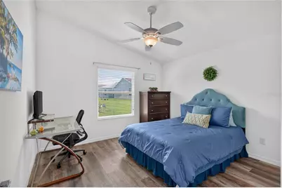 1362 Viola Court, The Villages, FL 32163 - Photo 24