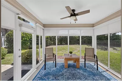 1362 Viola Court, The Villages, FL 32163 - Photo 18