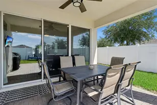 253 Sparrow Hawk Dr, Groveland, FL 34736 - Photo 24