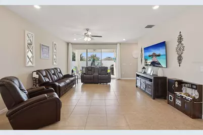 253 Sparrow Hawk Drive, Groveland, FL 34736 - Photo 12