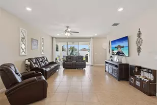 253 Sparrow Hawk Dr, Groveland, FL 34736 - Photo 12