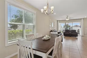 253 Sparrow Hawk Dr, Groveland, FL 34736 - Photo 8