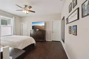 253 Sparrow Hawk Dr, Groveland, FL 34736 - Photo 20