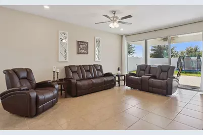 253 Sparrow Hawk Drive, Groveland, FL 34736 - Photo 10