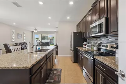 253 Sparrow Hawk Drive, Groveland, FL 34736 - Photo 14