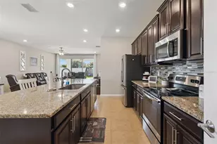 253 Sparrow Hawk Dr, Groveland, FL 34736 - Photo 14