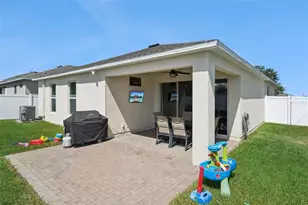 253 Sparrow Hawk Dr, Groveland, FL 34736 - Photo 26