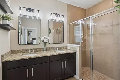 253 Sparrow Hawk Drive, Groveland, FL 34736 - Photo 22