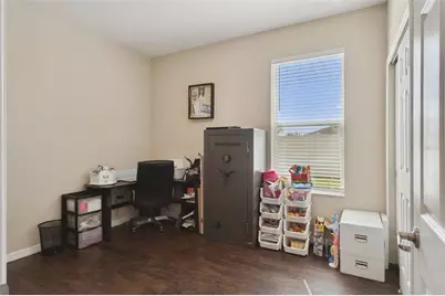 253 Sparrow Hawk Drive, Groveland, FL 34736 - Photo 16