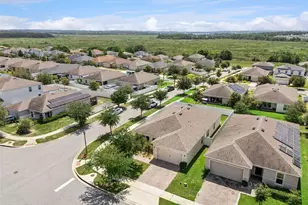 253 Sparrow Hawk Dr, Groveland, FL 34736 - Photo 30