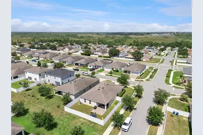 253 Sparrow Hawk Drive, Groveland, FL 34736 - Photo 32