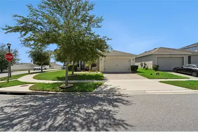 253 Sparrow Hawk Drive, Groveland, FL 34736 - Photo 4
