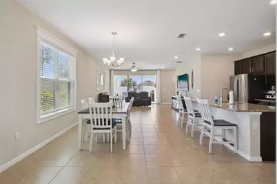 253 Sparrow Hawk Drive, Groveland, FL 34736 - Photo 6