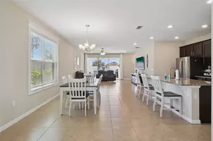 253 Sparrow Hawk Dr, Groveland, FL 34736 - Photo 6