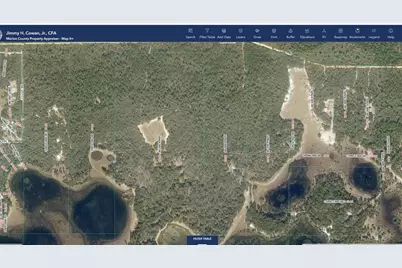 0 SE 150th Forest 02, #3,  SE 150th Street, Umatilla, FL 32784 - Photo 2