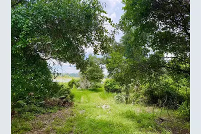 0 SE 150th Forest 02, #3,  SE 150th Street, Umatilla, FL 32784 - Photo 6