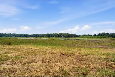0 SE 150th Forest 02, #3,  SE 150th Street, Umatilla, FL 32784 - Photo 12