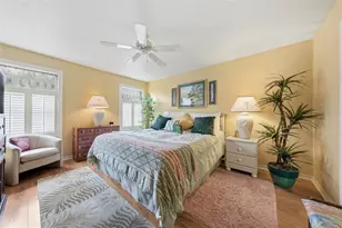 1602 Malacara Ln, The Villages, FL 32162 - Photo 14